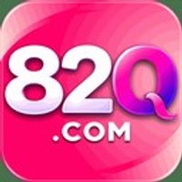 82q