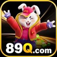 89q