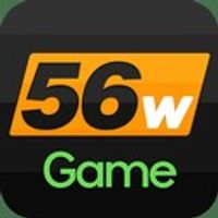 56w