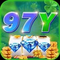 97y