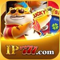 ip777