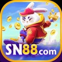 sn88