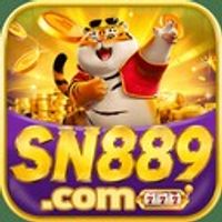 sn88
