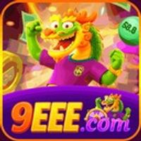 9eee