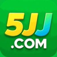 5jj