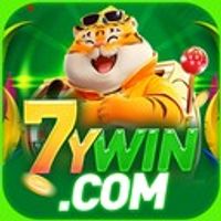 7ywin