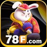 78f