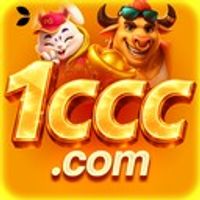 1ccc