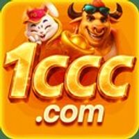 1ccc