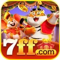 7ff