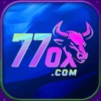77ox