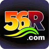 56r