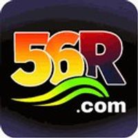 56r