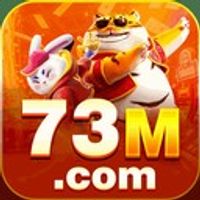 73m