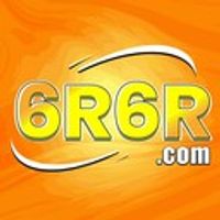 6r6r