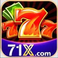 71x