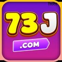 73j