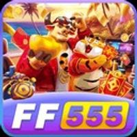ff555