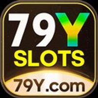 79y