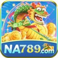 na789