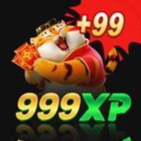 999xp