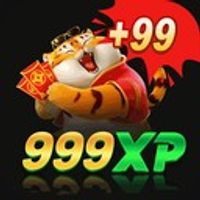 999xp