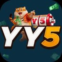 yy5