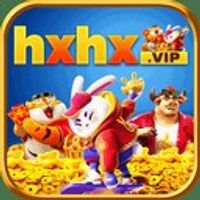hxhx