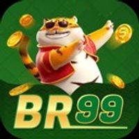 br99