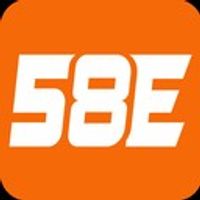 58e