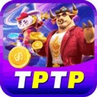 tptp
