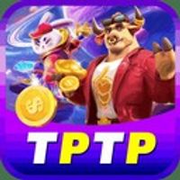 tptp
