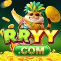 rryy