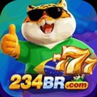234br