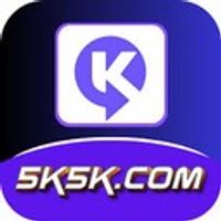 5k5k