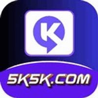 5k5k