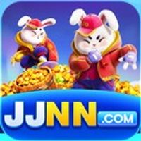 jjnn