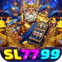 sl7799