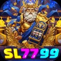 sl7799