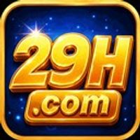 29h