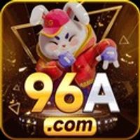 96a