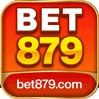 bet879