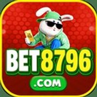 bet879