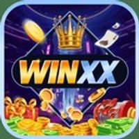 winxx