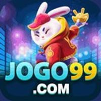 jogo99