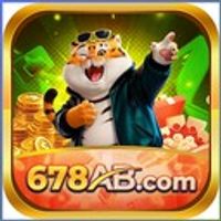 678ab