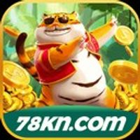 78kn