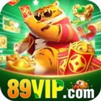89vip