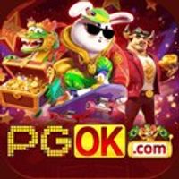 pgok