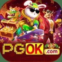 pgok